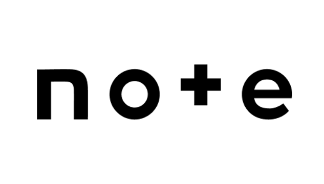 【note】人と組織のあるべき論の意味のなさ